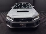 Used 2019 Subaru WRX Premium image 2