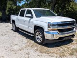 Used 2018 Chevrolet Silverado 1500 LT w/ All Star Edition image 4