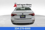 Used 2019 Volkswagen Jetta SEL Premium image 4