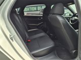Used 2024 Honda Civic Sport image 4