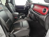 Used 2020 Jeep Wrangler Unlimited Rubicon image 3