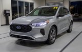 Used 2024 Ford Escape ST-Line w/ Cold Weather Package image 3