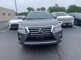 Used 2014 Lexus GX 460 image 2
