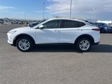 Certified 2025 Buick Envista Preferred w/ Convenience I Package image 4