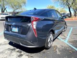 Used 2016 Toyota Prius Four Touring image 5