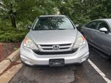 Used 2010 Honda CR-V EX image 2