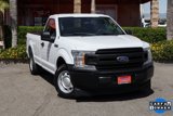 Used 2019 Ford F150 XL image 2