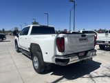 Used 2023 GMC Sierra 3500 SLE w/ SLE Convenience Package image 6