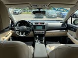 Used 2017 Subaru Outback 2.5i Limited image 2