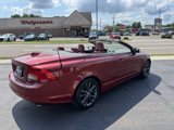 Used 2012 Volvo C70 T5 w/ Climate Pkg image 5