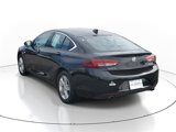 Used 2018 Buick Regal Preferred w/ Sights and Sounds Package image 3