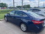 Used 2013 Toyota Avalon XLE Premium image 4