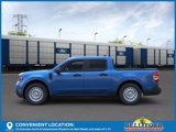 New 2025 Ford Maverick XL image 3