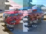 Certified 2022 Nissan Rogue Sport SV image 3