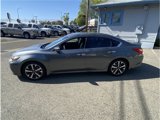 Used 2016 Nissan Altima 2.5 SR image 4