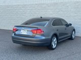 Used 2015 Volkswagen Passat TDI SE image 6