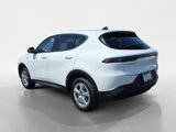 New 2025 Dodge Hornet GT image 3
