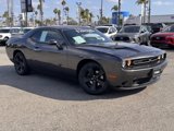 Used 2015 Dodge Challenger SXT w/ Sound Group image 2