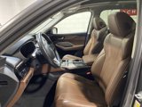 Certified 2022 Acura MDX SH-AWD w/ Technology Package image 2