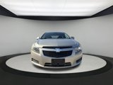 Used 2013 Chevrolet Cruze LT image 2