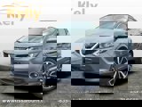 View Video