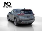 Used 2023 Nissan Rogue SV image 4