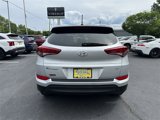 Used 2017 Hyundai Tucson SE image 6