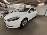 Used 2016 Dodge Dart SXT image 3