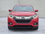 Used 2019 Honda HR-V EX-L image 2