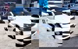Used 2021 Chrysler Voyager Lxi image 3