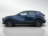 New 2025 MAZDA CX-30 AWD 2.5 S w/ Select Sport Pkg image 3