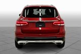 Certified 2019 Mercedes-Benz GLC 300 image 4
