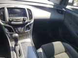 Used 2016 Buick LaCrosse image 5
