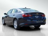 Used 2023 Chevrolet Malibu LT image 3