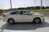 Certified 2020 Subaru Legacy Limited w/ Popular Package #3 image 6