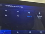 Used 2020 Ford Escape SE image 3