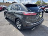 Used 2019 Ford Edge SEL w/ Equipment Group 201A image 5