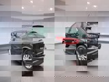 Used 2022 Nissan Rogue Sport S image 3