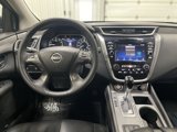 Used 2023 Nissan Murano SV image 3
