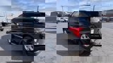 Used 2020 Ford Explorer XLT w/ Equipment Group 202A image 5