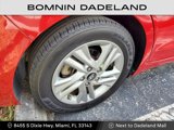 Used 2020 Hyundai Elantra SEL image 5