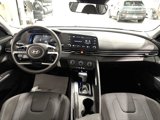 Used 2024 Hyundai Elantra SE image 5