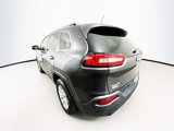 Used 2015 Jeep Cherokee Latitude w/ Cold Weather Group image 5