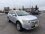 Used 2013 Ford Edge Limited image 4
