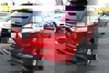 Used 2020 Ford Edge SEL image 4