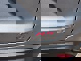 New 2025 Chevrolet Trax RS w/ Sunroof Package image 5