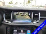 Used 2020 INFINITI QX50 Luxe image 3