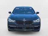 Used 2018 BMW 740i image 2