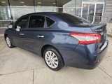 Used 2014 Nissan Sentra SV image 3