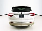 Used 2019 Buick Enclave Avenir w/ Avenir Technology Package image 6